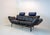 Postmodern DS-140 Sofa by Reto Frigg for de Sede For Sale - Image 3 of 18