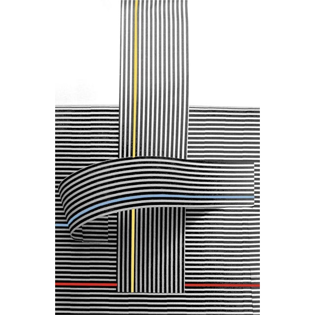 Early 21st Century 2064 2018 For Sale - Image 5 of 5