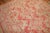 an early 20th-century small room-size Turkish Oushak Rug Details rug no. j2078 size 6' 10" x 10'3''