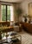2020s Modern Beni Ourain Style Rug - 9.8 X 6.4 Ft For Sale - Image 5 of 6