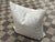 Modern Kelly Wearstler for Kravet Bespoke Dame Pillow For Sale - Image 3 of 13