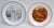 Mid-Century Modern 1987 Corelle Limited Edition Summer Scene Plate Corning Glass Works U S A For Sale - Image 3 of 14