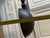 Metal Restoration Industrial Black Metal Articulated Floor Lamp For Sale - Image 7 of 10