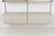 606 Shelving System by Dieter Rams for Vitsoe, Germany, 1960s For Sale - Image 9 of 15