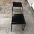 Black Blu Dot Ready Counter Stools, Pair For Sale - Image 8 of 12