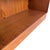 Wood Regal Teak Sideboard by Børge Mogensen for Søborg Furniture Factory, 1960 For Sale - Image 7 of 12