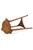 Vienna Oak Secession Jardiniere For Sale - Image 5 of 13