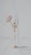Salvador Dali (1904-1989) Don Quixote Original color engraving Signed in pencil Justified EA (Artist's Proof) On vellum,...