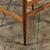 Gio Ponti Cane Seat Armchair for Knoll International For Sale - Image 18 of 18