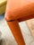 1970s 1970s Danish Modern Teak Console Table by Sannemanns Møbelfabrik For Sale - Image 5 of 12