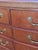 Lexington Mahogany Serpentine Long Dresser 6566 For Sale - Image 18 of 18