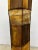 Wood Mid-Century Patchwork Bark Floor Lamp, 1960s For Sale - Image 7 of 13