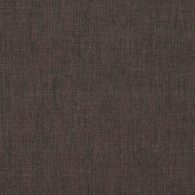 A tight, textural weave of mélange yarns, Archie Indoor/Outdoor is one of our Perfect Basics: a versatile, high-performing...