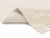 Premium Oversize Hand-Knotted Moroccan Wool Rug | 13'8" X 9'10" | One of a Kind For Sale - Image 4 of 7