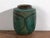 Antique Chinese Ceramic Vase For Sale - Image 6 of 8