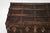 Large Antique Pine Travel Trunk, 1900s For Sale - Image 10 of 15