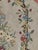 Vintage Aubusson French Jacquard Tapestry, 1980s For Sale - Image 4 of 18