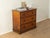 Victorian Linen Press Chest of Drawers, circa 1840 Good workmanshipHigh-quality materialsSolid wood drawersMade in Great...
