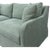 Cr Laine Transitional Sofa For Sale In Atlanta - Image 6 of 8