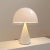 Baobab Lamp from Guzzini, 1970s For Sale - Image 3 of 8