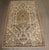 Persian Malayer Scatter Rug no. j5251 For Sale - Image 4 of 8