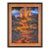 Inferno Flow, Robert Lyn Nelson For Sale