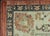 Early 21st Century Turkish Oushak Old Wool Rug 9'3" x 11'11" #30136 For Sale - Image 5 of 8