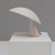 Metal Vintage Table Lamp by Masayuki Kurokawa for Artemide, 1980s For Sale - Image 7 of 12