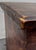 Early 19th Century American Folk Art Six-Board Blanket Chest. For Sale In West Palm - Image 6 of 16