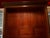 Large French Louis XVI Oak Bookcase, 1700s For Sale - Image 11 of 18