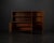 Sideboard in Walnut by Bruno Paul for VEB Deutsche Werkstätten Hellerau, 1935 For Sale - Image 6 of 18