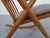 Teak Rocking Chair by Frank Reenskaug for Bramin, Denmark, 1960s For Sale - Image 17 of 18