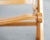 Rex Rocking Chair by Niko Kralj for Stol Kamnik, 1958 For Sale - Image 8 of 18