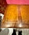 Louis XV-Style Walnut Bureau Plat or Desk For Sale In Los Angeles - Image 6 of 12
