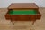 Mid-Century Danish Teak Dresser, 1960s For Sale - Image 11 of 17