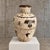 Chinese Ming or Yuan Dynasty Cizhou Earthenware Wine Pot For Sale - Image 6 of 7