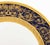 Early 20th Century C. Ahrenfeldt Limoges Porcelain Dinner Plates - Set of 12 For Sale - Image 4 of 7