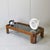 Arredoluce, founded in Monza in 1943, was one of the most technically and formally ambitious Italian lighting...