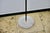 Metal Floor Lamp by Bruno Gatta for Stilnovo, 1950 For Sale - Image 7 of 11