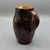 Antique Natural Foliage Stoneware Ale Pitcher Vase from Royal Doulton Lambeth, 1902 For Sale - Image 11 of 18