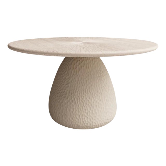 Grun Table by Faina For Sale