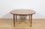 Mid-Century Round Teak Fresco Dining Table from G-Plan, United Kingdom, 1960s For Sale - Image 11 of 18