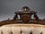Traditional 7 Pc, M & H Schrenkeisen or J. Jelliff American Renaissance Revival Parlor Suite For Sale - Image 3 of 13