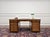 About this Classic Italian Assi D'asolo Desk Partnerdesk Classic and Elegant | Antique desks in Italian, Classic style....
