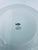Ceramic Porcelain Secunda Soup Tureen by Tapio Wirkkala for Rosenthal, 1965 For Sale - Image 7 of 9