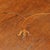Wood Antique Coffee Table in Walnut and Maple For Sale - Image 7 of 10