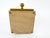 Vintage French Peugeot Frères Coffee Grinder With Original Box – Mid-20th Century For Sale - Image 16 of 16