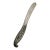 Outstanding & Fine Large Antique Signed Tiffany & Company Sterling Silver Letter Opener - Circa 1890s For Sale
