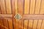 Rosewood Cabinet by Kurt Ostervig for Vamo Sonderborg, Denmark, 1960 For Sale - Image 18 of 18