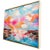 Yvonne Beeris, Mister Pink Sky Pink Sunset, 2026, Acrylic For Sale - Image 9 of 9